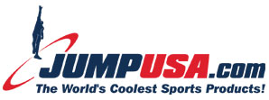 20 Off Freeship Storewide at Jump USA Promo Codes